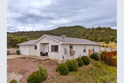 1106 Alamo Street, Trinidad, CO 81082 - Photo 3