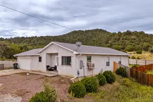 1106 Alamo St, Trinidad, CO 81082 - Photo 3