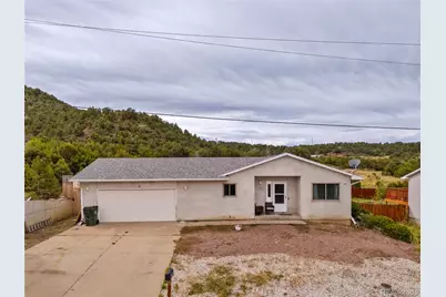 1106 Alamo Street, Trinidad, CO 81082 - Photo 1