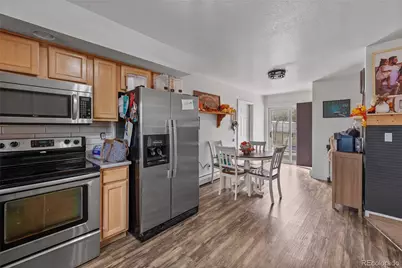 1106 Alamo Street, Trinidad, CO 81082 - Photo 9