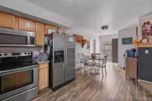 1106 Alamo St, Trinidad, CO 81082 - Photo 9