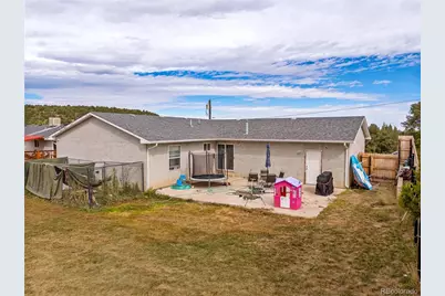 1106 Alamo Street, Trinidad, CO 81082 - Photo 23