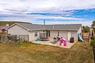 1106 Alamo St, Trinidad, CO 81082 - Photo 23