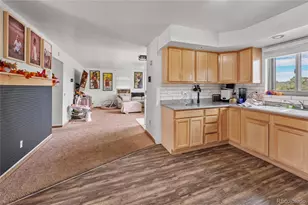 1106 Alamo St, Trinidad, CO 81082 - Photo 7