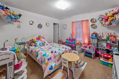 1106 Alamo Street, Trinidad, CO 81082 - Photo 15