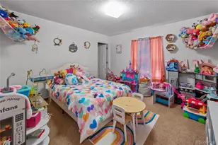 1106 Alamo St, Trinidad, CO 81082 - Photo 15