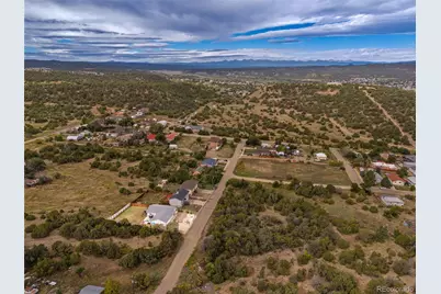 1106 Alamo Street, Trinidad, CO 81082 - Photo 27