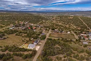 1106 Alamo St, Trinidad, CO 81082 - Photo 27