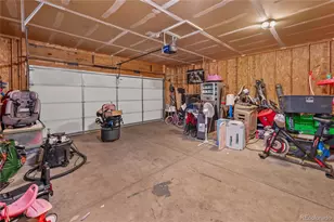 1106 Alamo St, Trinidad, CO 81082 - Photo 21