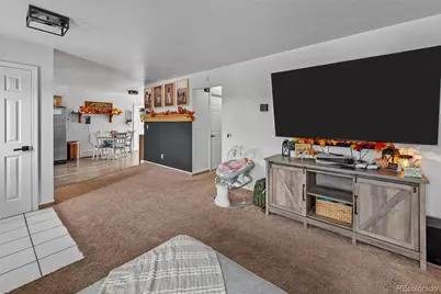 1106 Alamo Street, Trinidad, CO 81082 - Photo 5