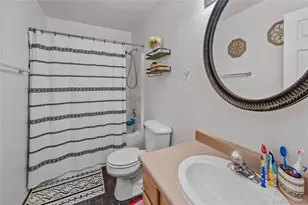 1106 Alamo St, Trinidad, CO 81082 - Photo 19