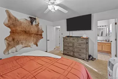 1106 Alamo Street, Trinidad, CO 81082 - Photo 13