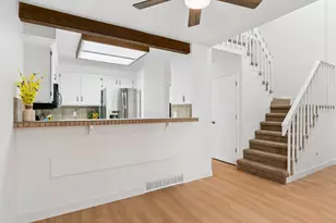 2885 W Long Cir, Littleton, CO 80120 - Photo 5