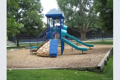 2885 W Long Circle #B, Littleton, CO 80120 - Photo 35