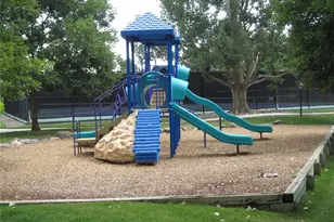 2885 W Long Cir, Littleton, CO 80120 - Photo 35