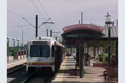 2885 W Long Circle #B, Littleton, CO 80120 - Photo 37