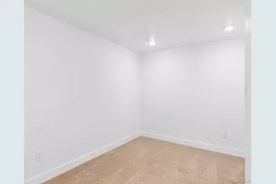 2885 W Long Circle #B, Littleton, CO 80120 - Photo 23