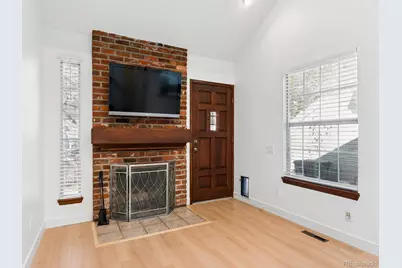 2885 W Long Circle #B, Littleton, CO 80120 - Photo 7