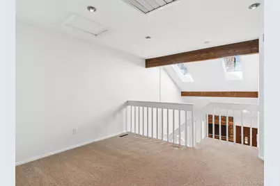 2885 W Long Circle #B, Littleton, CO 80120 - Photo 11