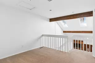 2885 W Long Cir, Littleton, CO 80120 - Photo 11