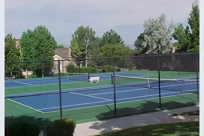 2885 W Long Circle #B, Littleton, CO 80120 - Photo 33