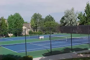 2885 W Long Cir, Littleton, CO 80120 - Photo 33