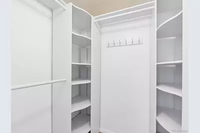 2885 W Long Circle #B, Littleton, CO 80120 - Photo 15