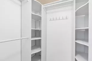 2885 W Long Cir, Littleton, CO 80120 - Photo 15