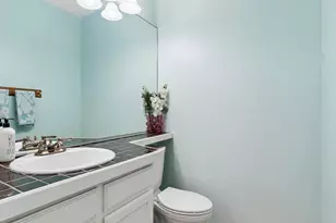 2885 W Long Cir, Littleton, CO 80120 - Photo 9