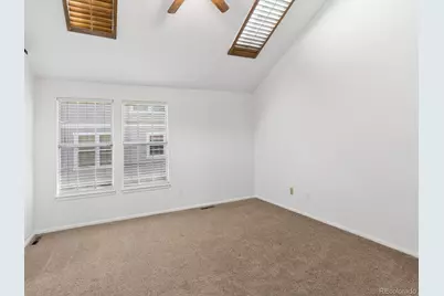 2885 W Long Circle #B, Littleton, CO 80120 - Photo 13