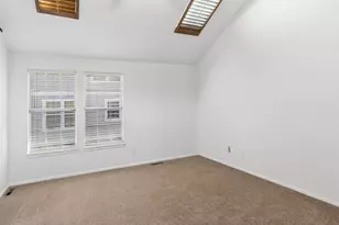 2885 W Long Cir, Littleton, CO 80120 - Photo 13