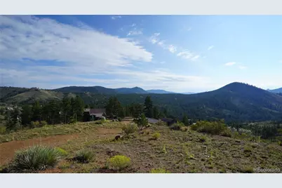 15831 S Sioux Road, Pine, CO 80470 - Photo 7