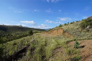 15831 S Sioux Rd, Pine, CO 80470 - Photo 1