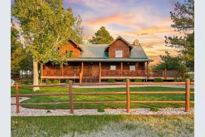 12400 County Road 102, Elbert, CO 80106 - Photo 47