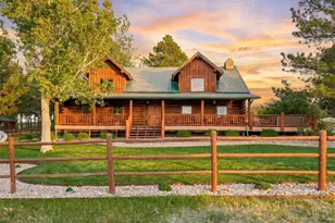 12400 Co Rd 102, Elbert, CO 80106 - Photo 47