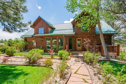 12400 County Road 102, Elbert, CO 80106 - Photo 3