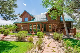 12400 Co Rd 102, Elbert, CO 80106 - Photo 3