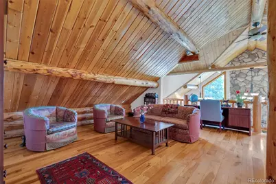 12400 County Road 102, Elbert, CO 80106 - Photo 23