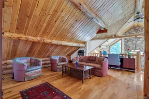 12400 Co Rd 102, Elbert, CO 80106 - Photo 23