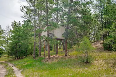 12400 County Road 102, Elbert, CO 80106 - Photo 45