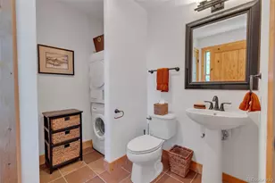 12400 Co Rd 102, Elbert, CO 80106 - Photo 31