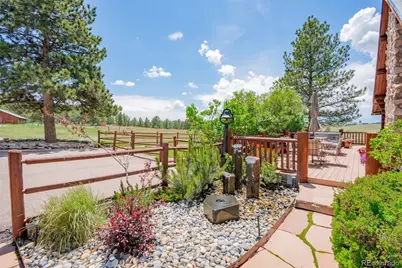 12400 County Road 102, Elbert, CO 80106 - Photo 7