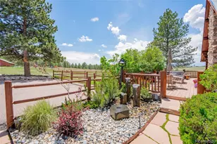 12400 Co Rd 102, Elbert, CO 80106 - Photo 7