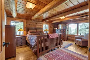 12400 Co Rd 102, Elbert, CO 80106 - Photo 17