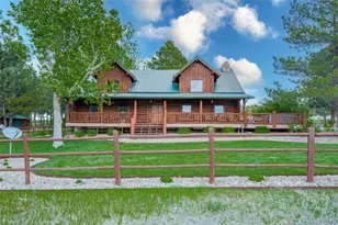 12400 Co Rd 102, Elbert, CO 80106 - Photo 5