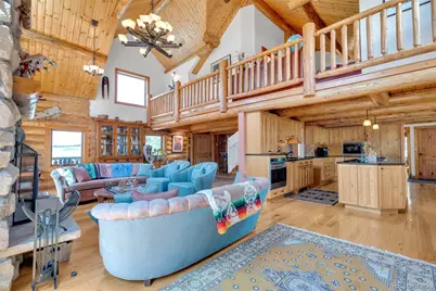 12400 County Road 102, Elbert, CO 80106 - Photo 15