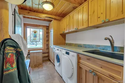 12400 County Road 102, Elbert, CO 80106 - Photo 19
