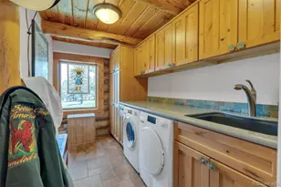 12400 Co Rd 102, Elbert, CO 80106 - Photo 19