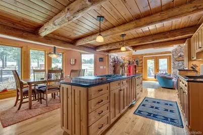12400 County Road 102, Elbert, CO 80106 - Photo 11