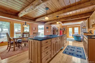 12400 Co Rd 102, Elbert, CO 80106 - Photo 11
